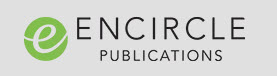 Encircle Publications Logo - Web