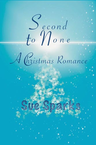 Second To None - A Christmas Romance
